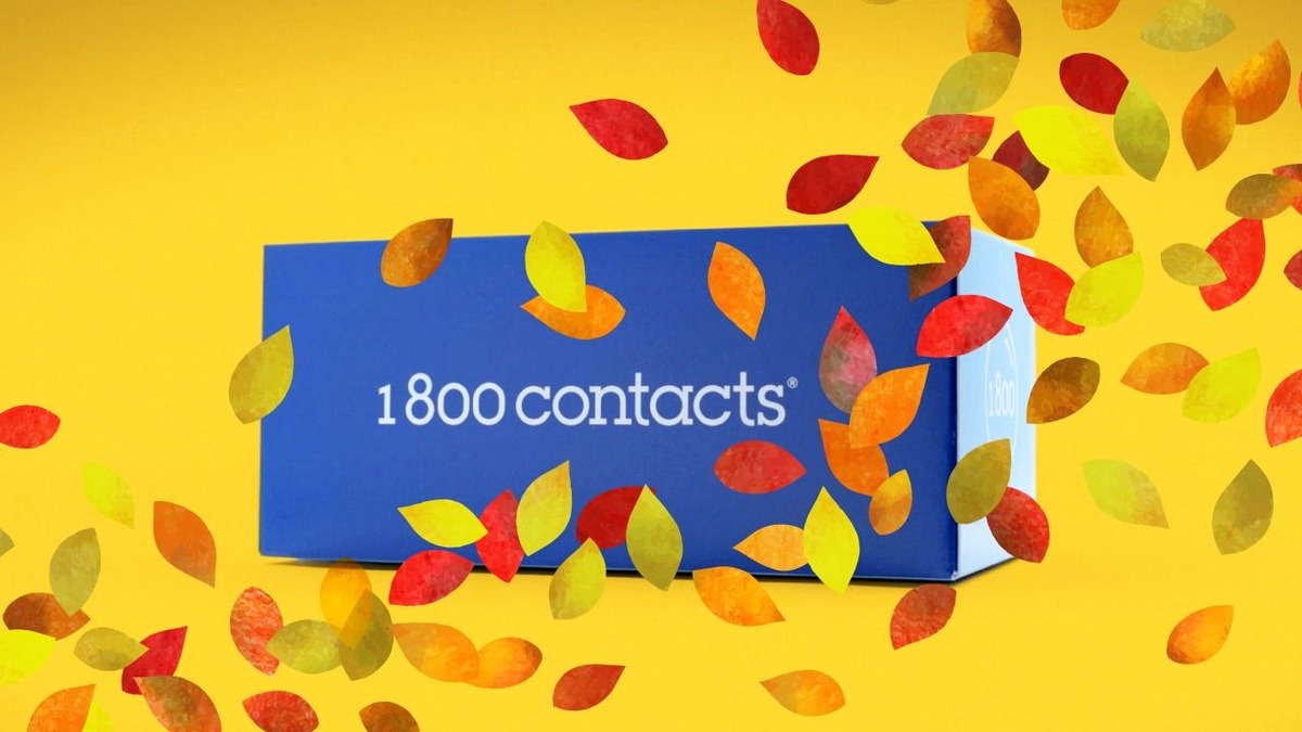 1800 contacts product image