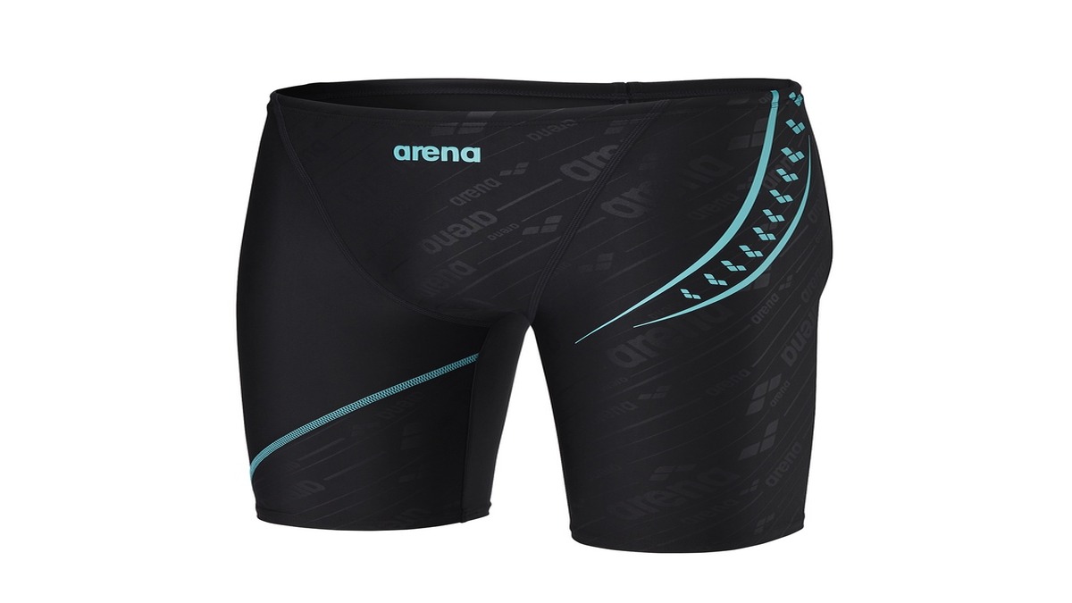 arena club product image