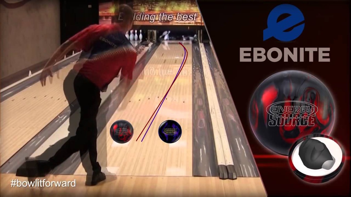 bowlersmart product image