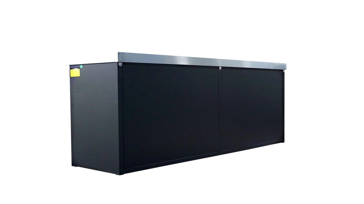 chery industrial product image