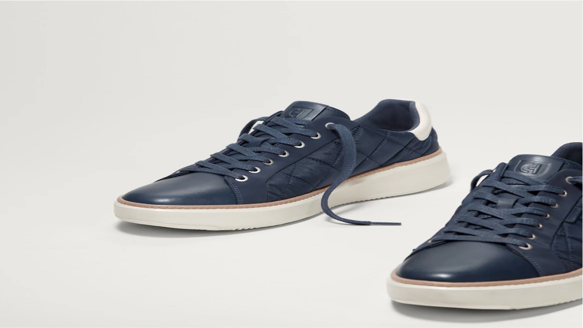cole haan product image