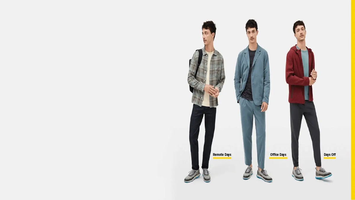 cole haan product image