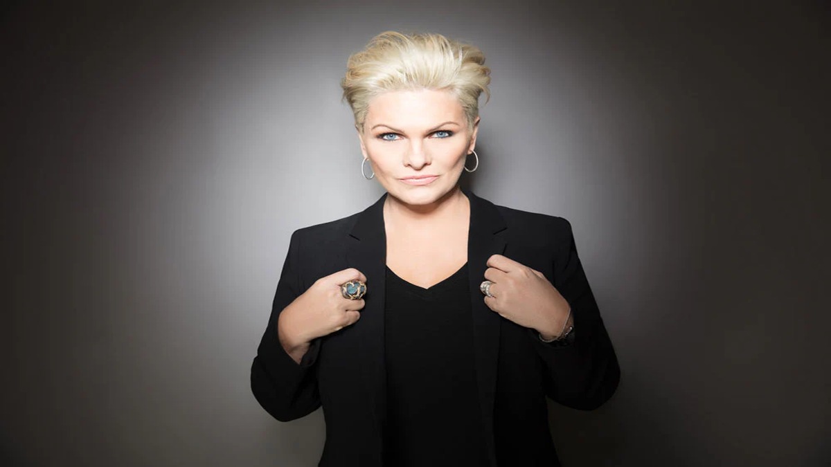 colleen rothschild product image