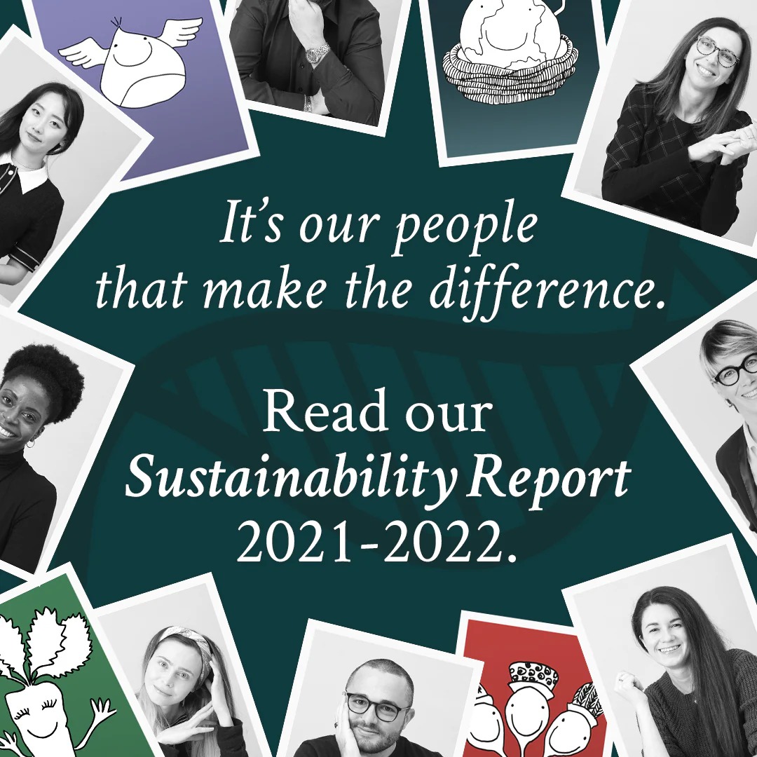 davines product image