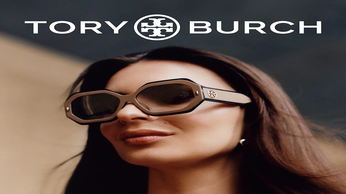 designer optics product image