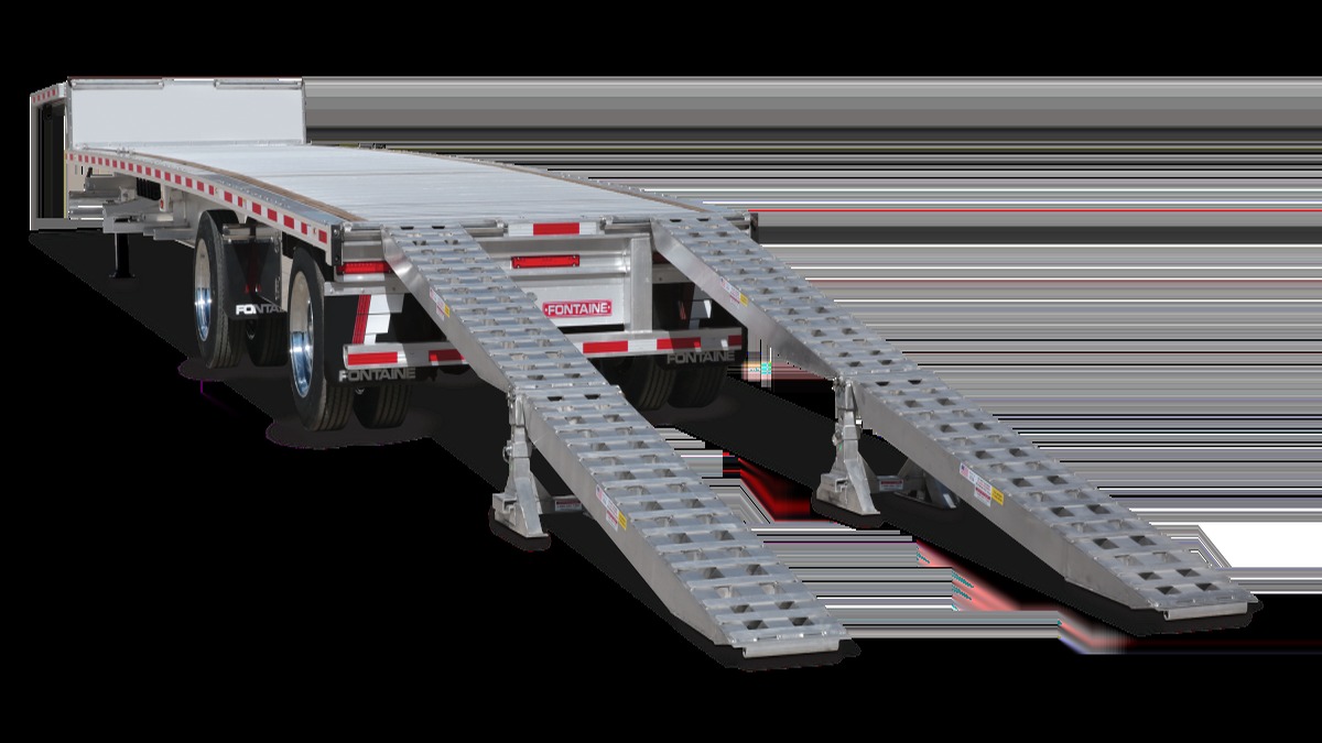 discount ramps product image