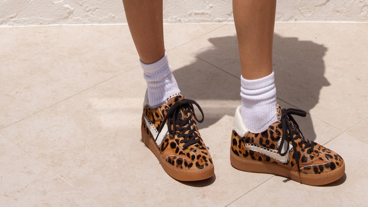 dolce vita product image