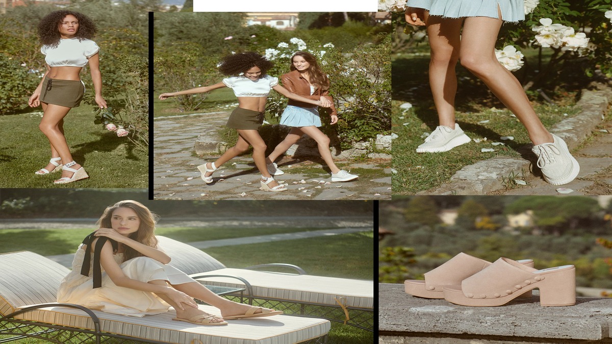 dolce vita product image