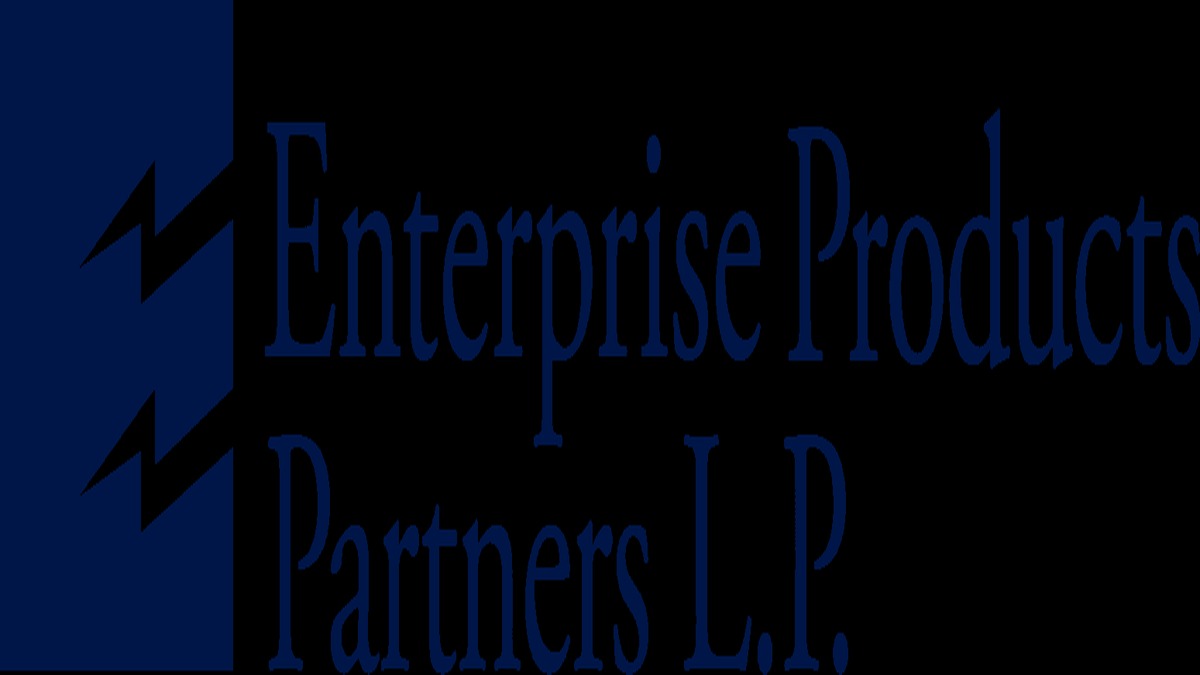 enterprise product image