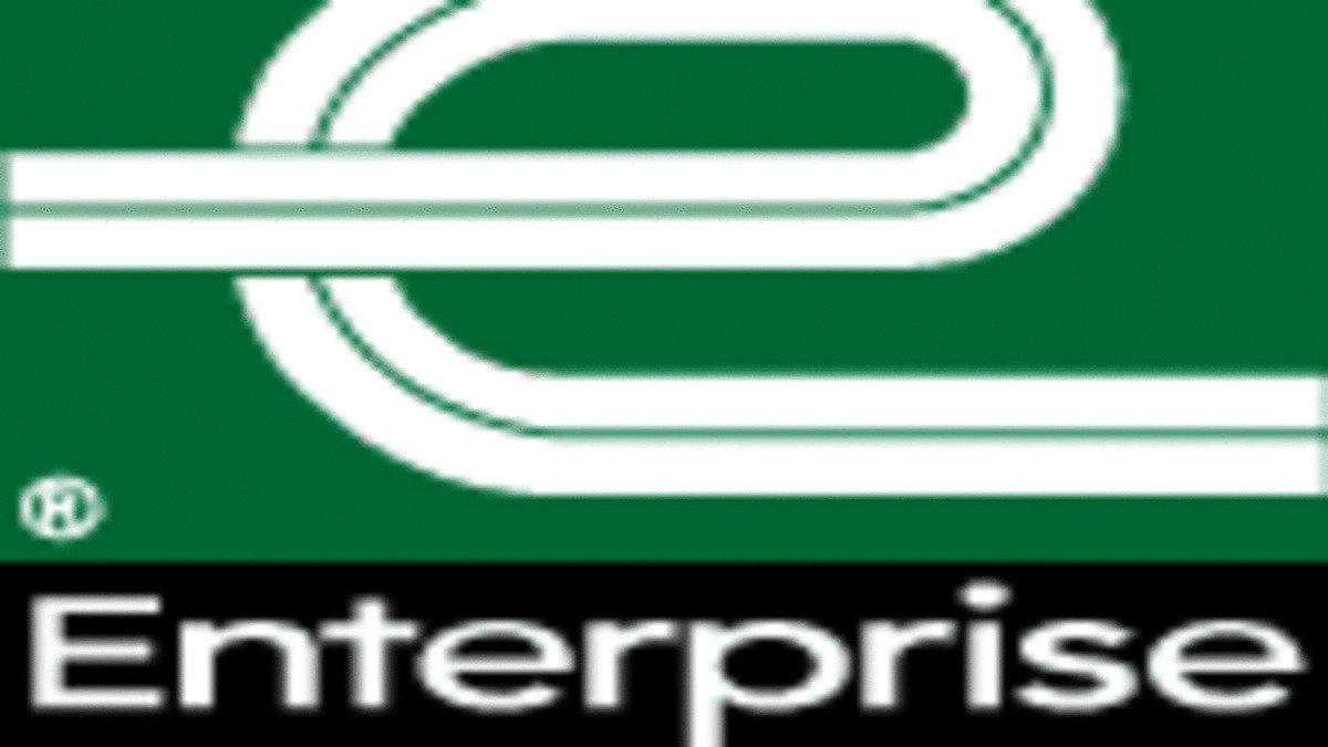enterprise product image