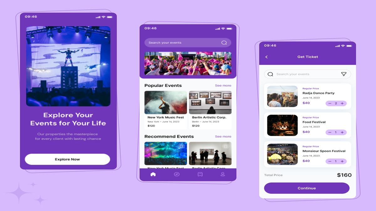 eventbrite product image