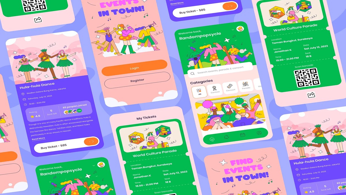 eventbrite product image