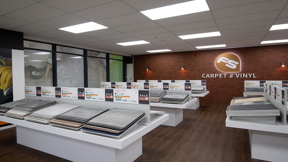 flooring superstore product image