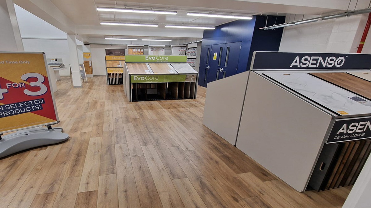 flooring superstore product image