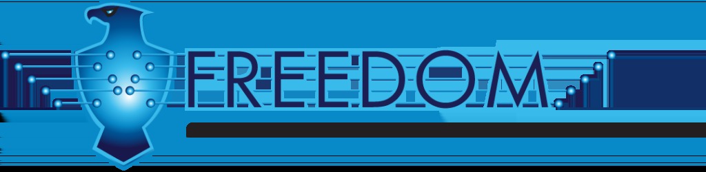 freedom furniture product image