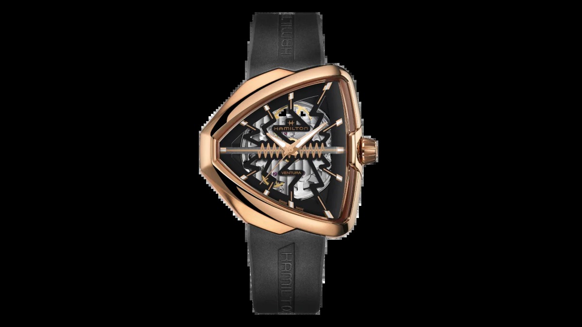 hamilton watches product image