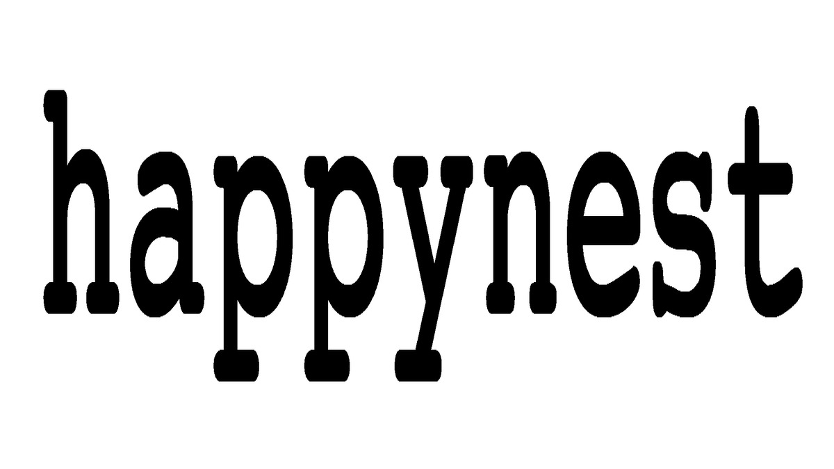 happynest product image