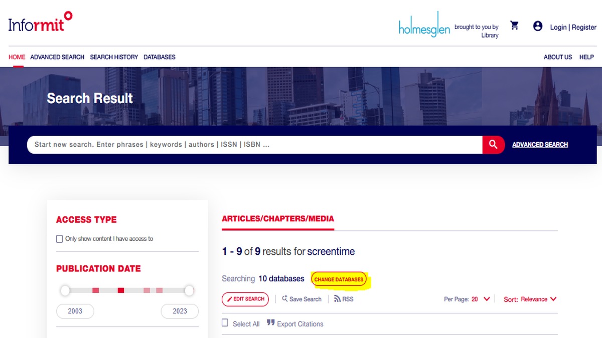 informit product image