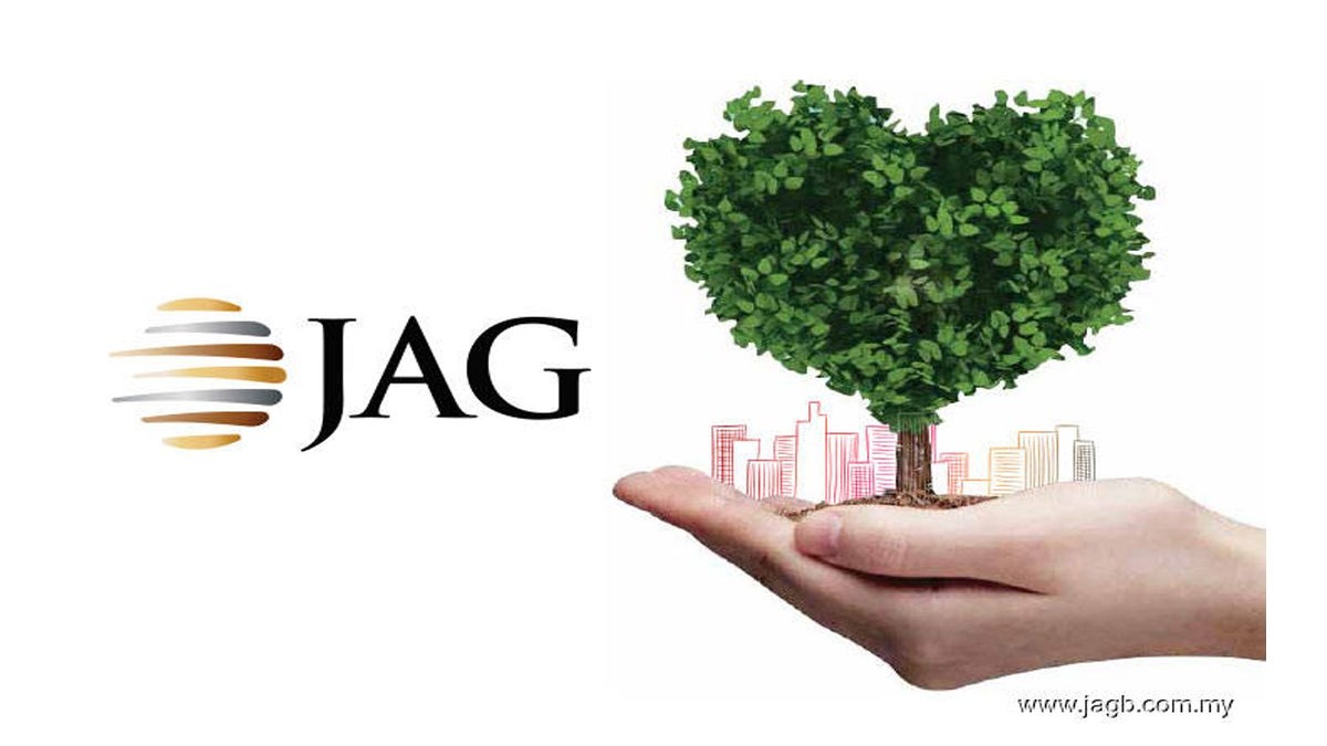 jag product image