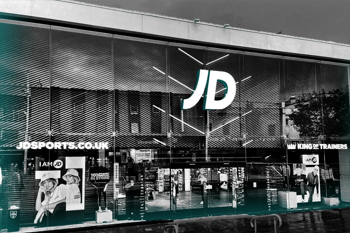 jd sports product image