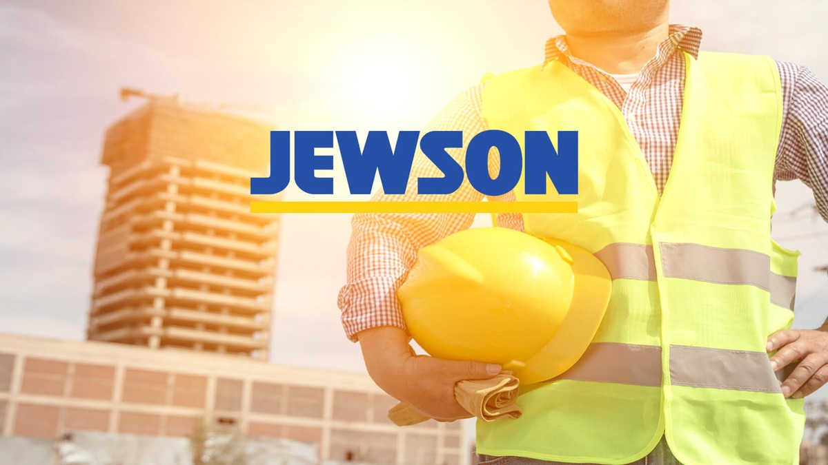 jewsons product image