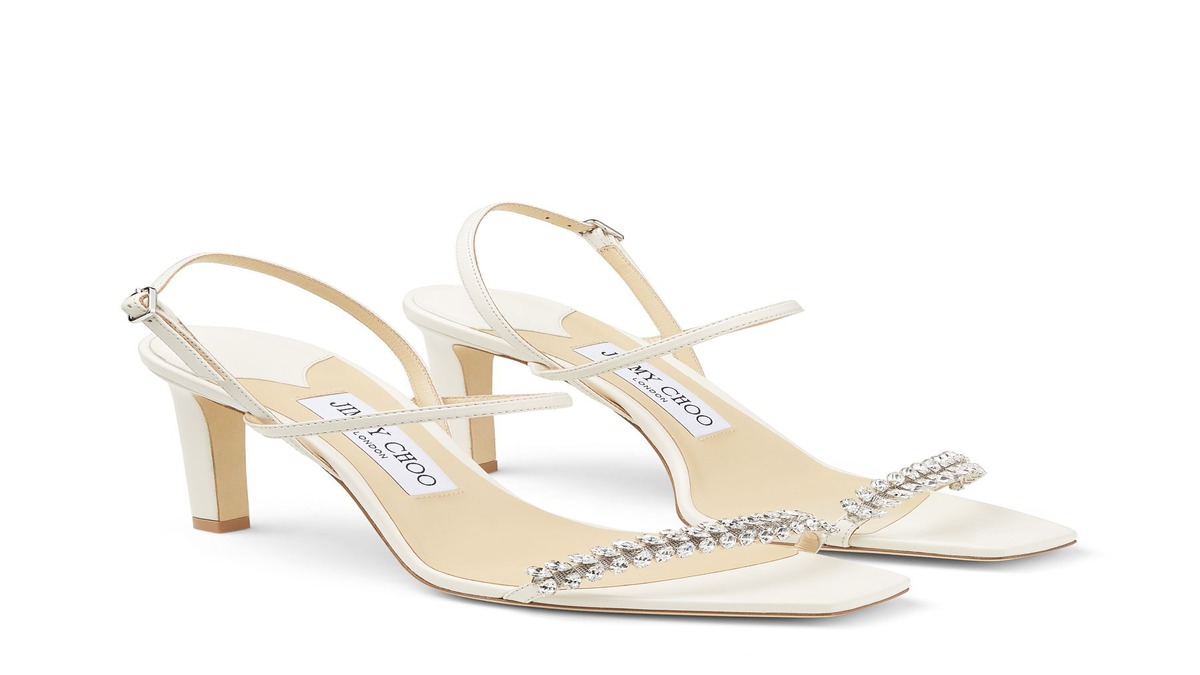 jimmy choo product image