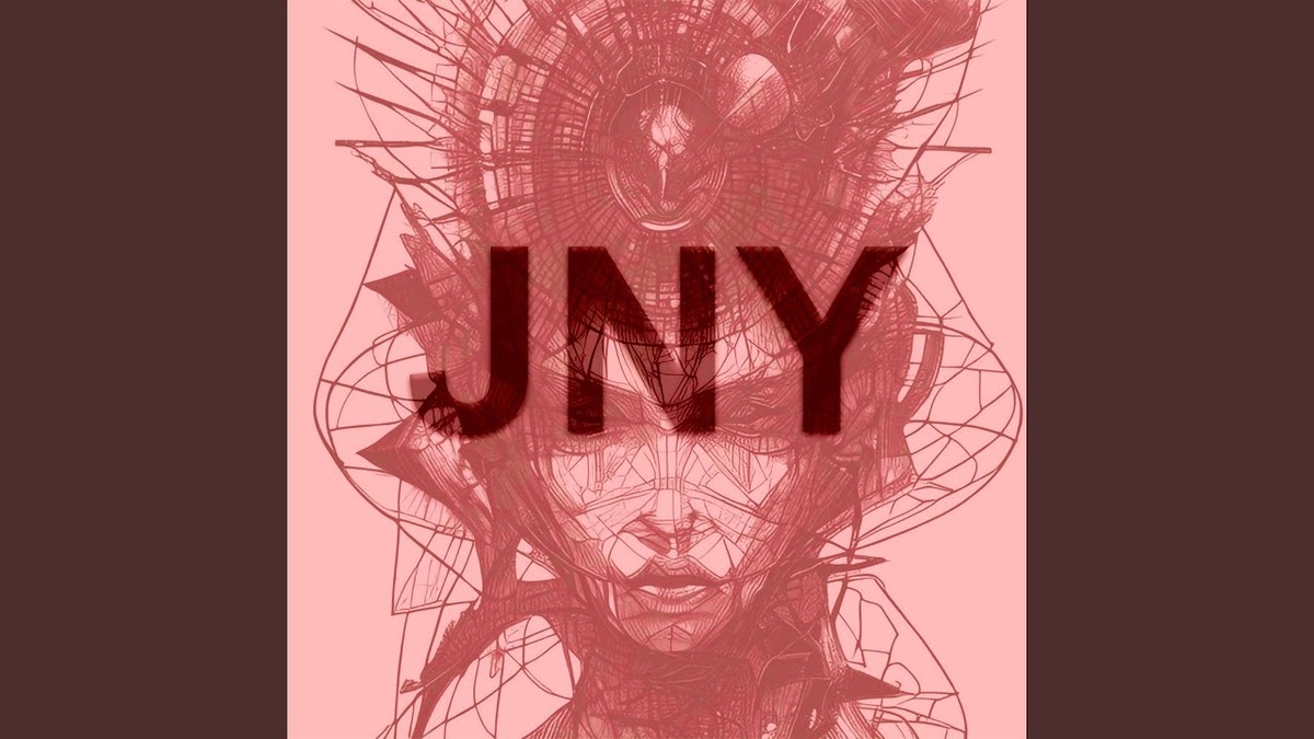 jones new york product image