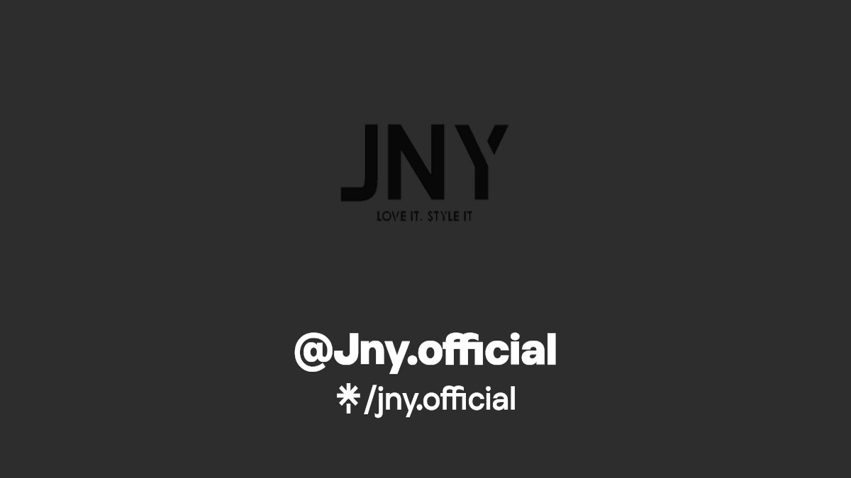 jones new york product image