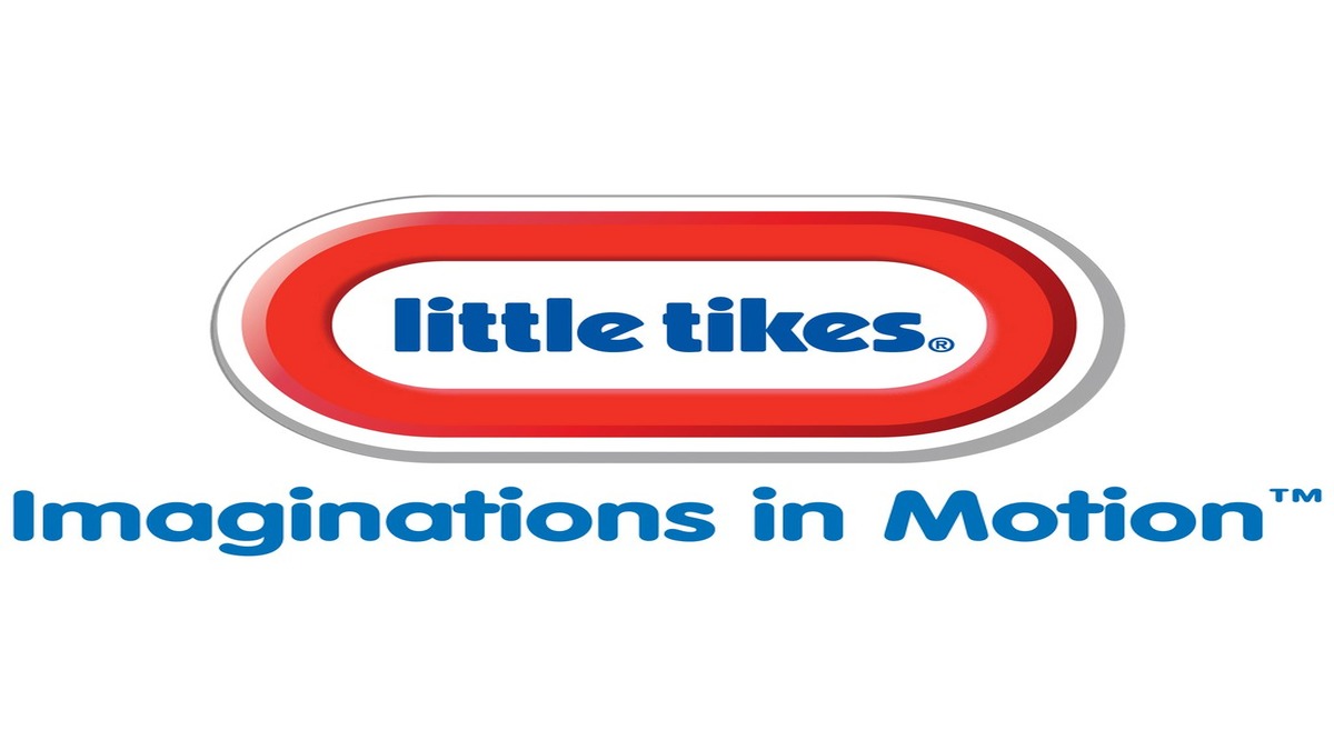 little tikes product image