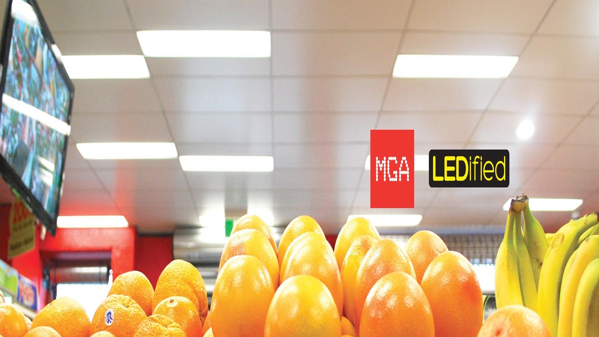 lol dolls product image