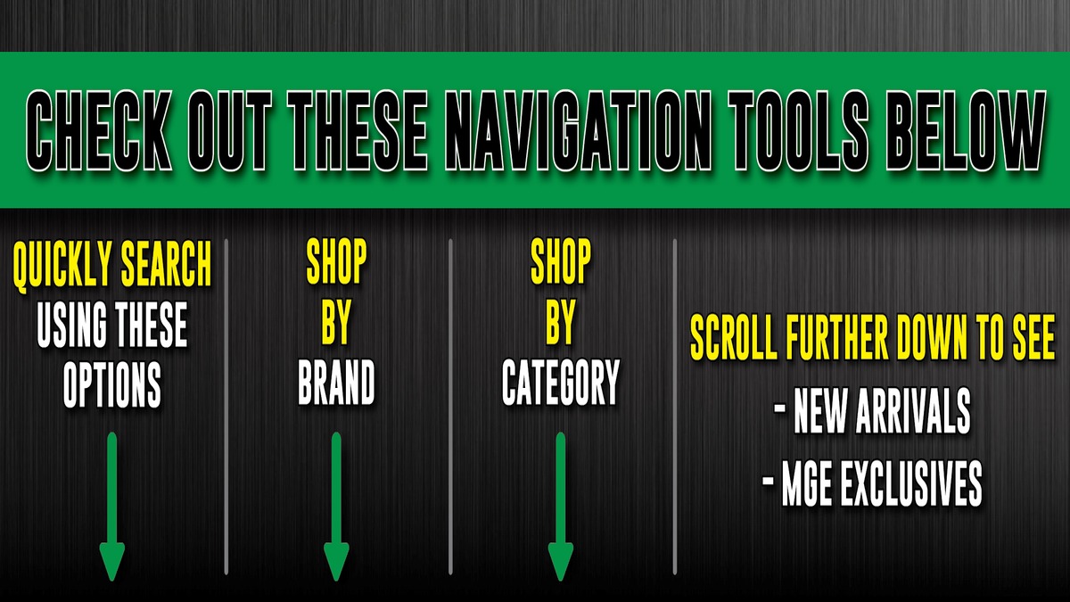 lol dolls product image