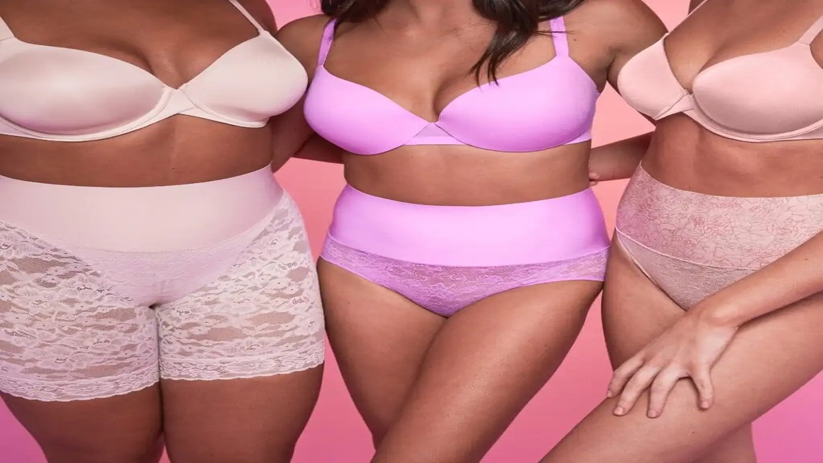 maidenform product image