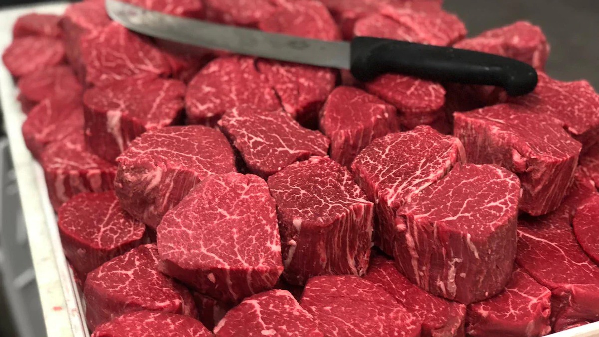 meat n bone product image