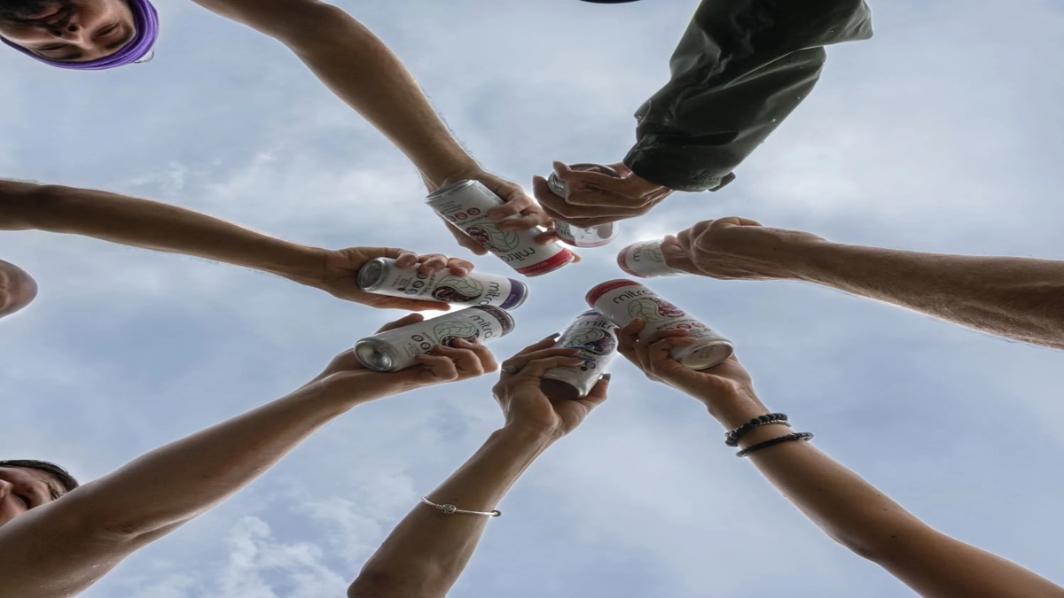 mitra9 product image