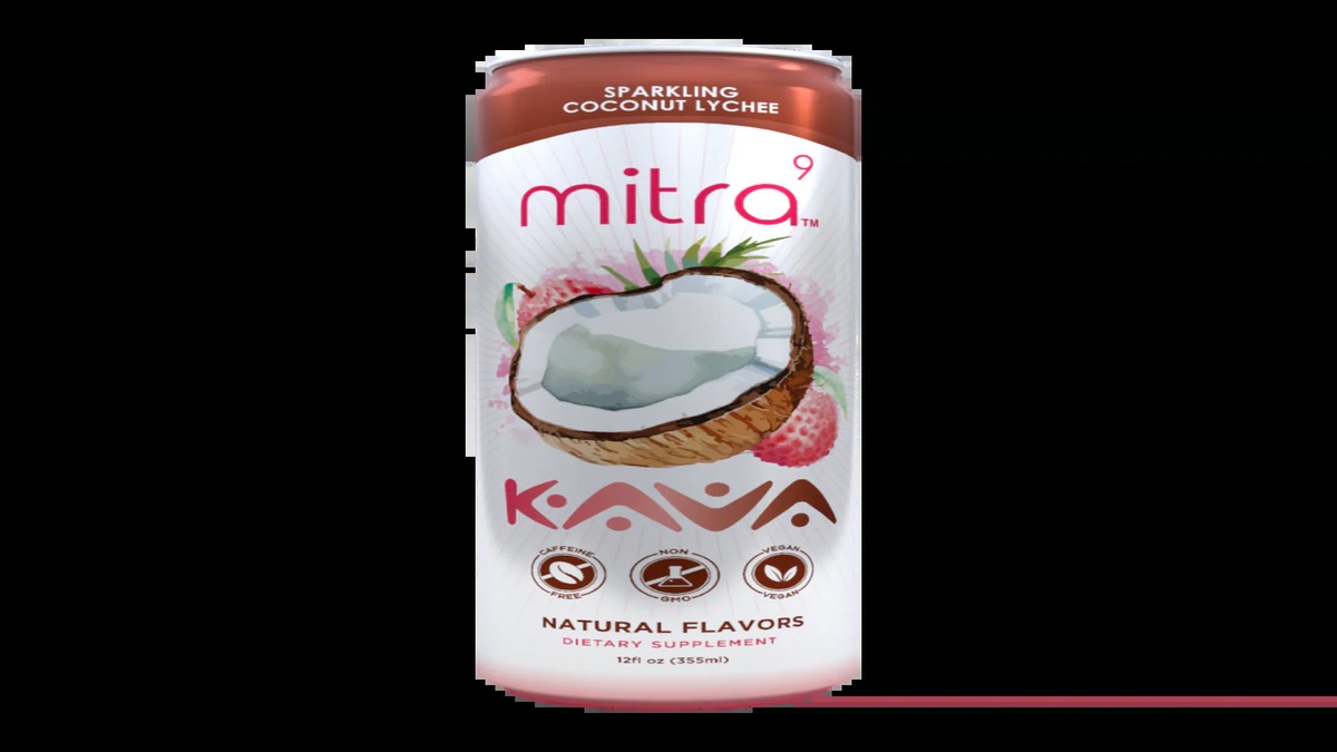 mitra9 product image