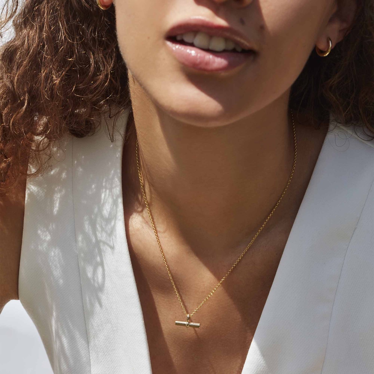 muru jewellery product image