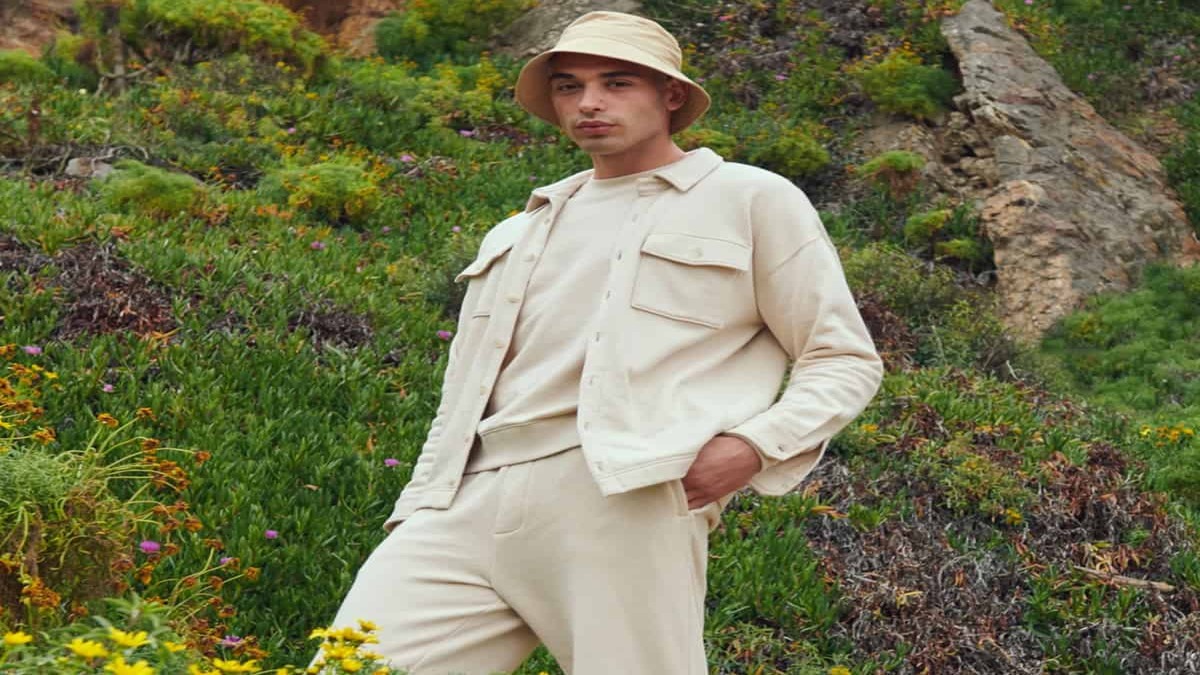 nadaam product image