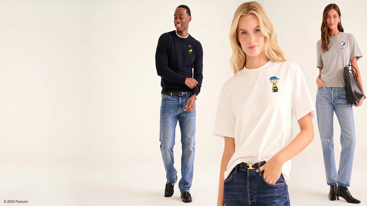 nadaam product image