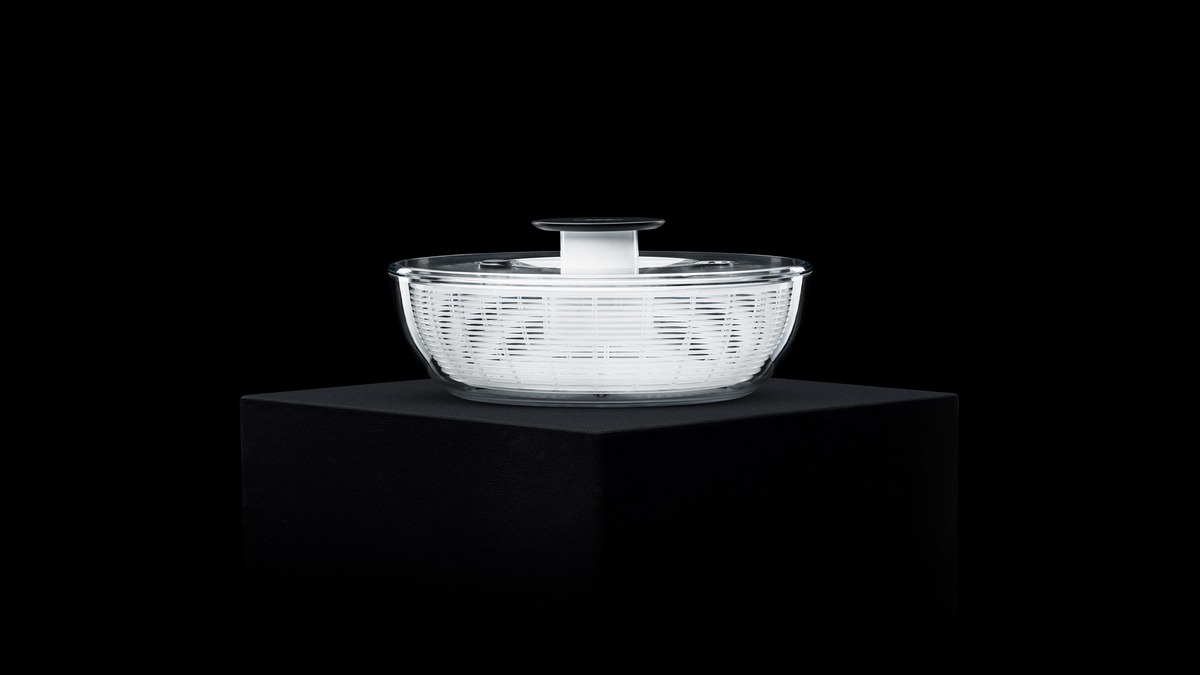 oxo product image