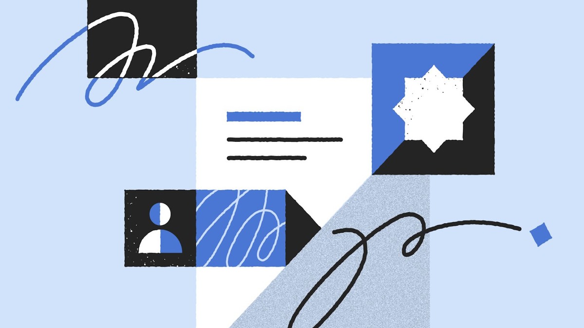 pandadoc product image