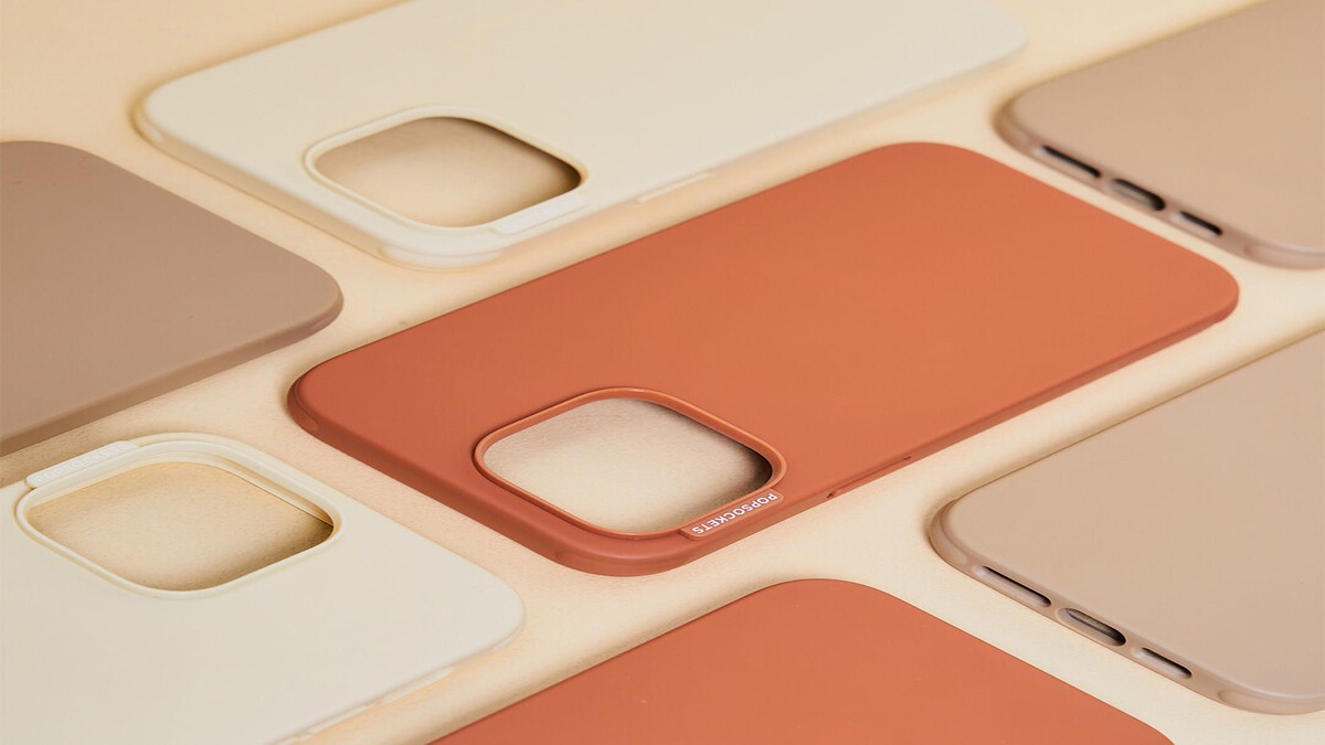 popsocket product image