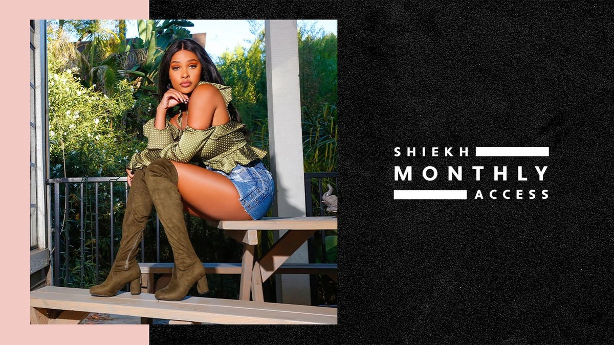 shiekh product image