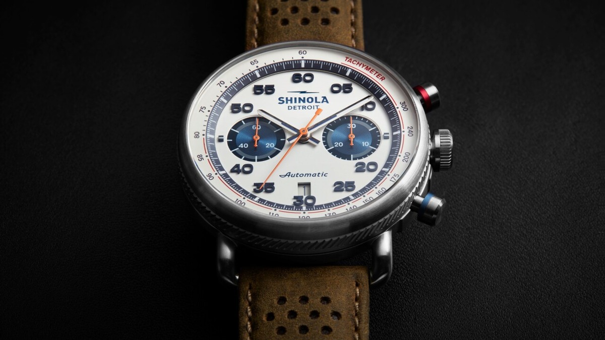 shinola product image