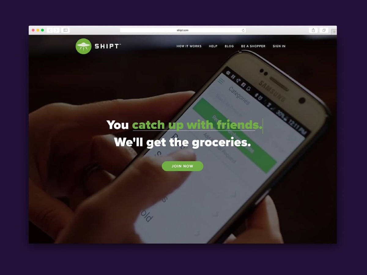 shipt product image