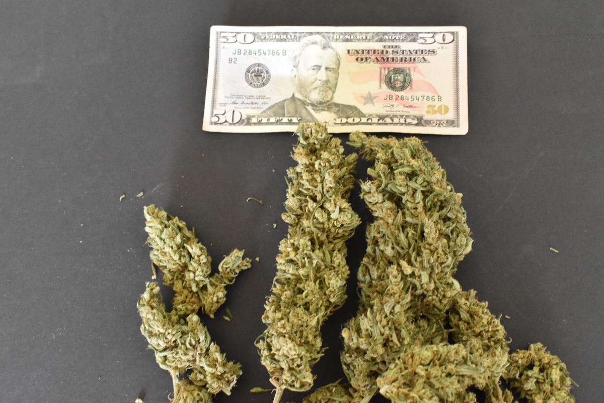 silver lining herbs product image