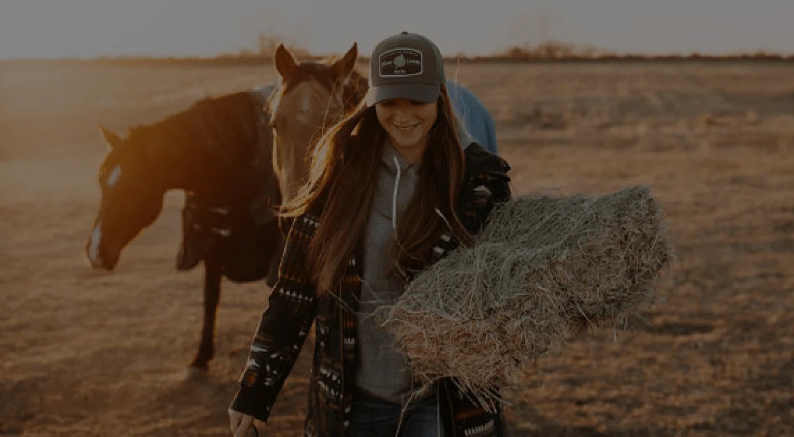 silver lining herbs product image