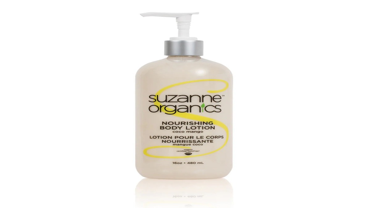 suzanne somers product image
