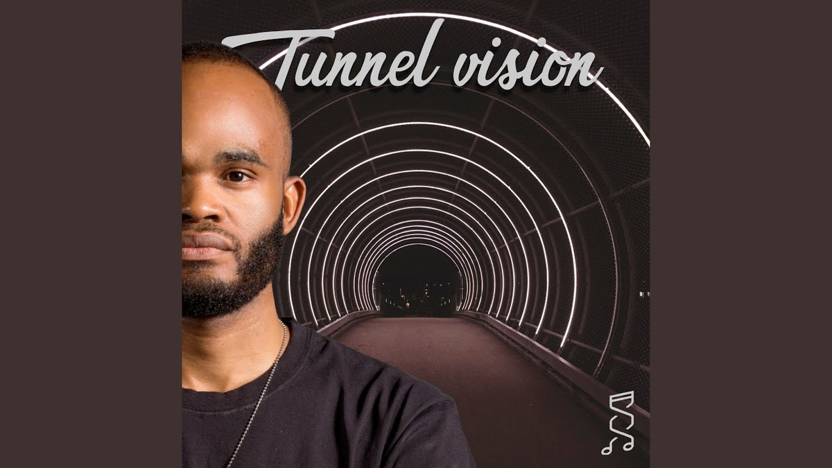 thegoodinside product image