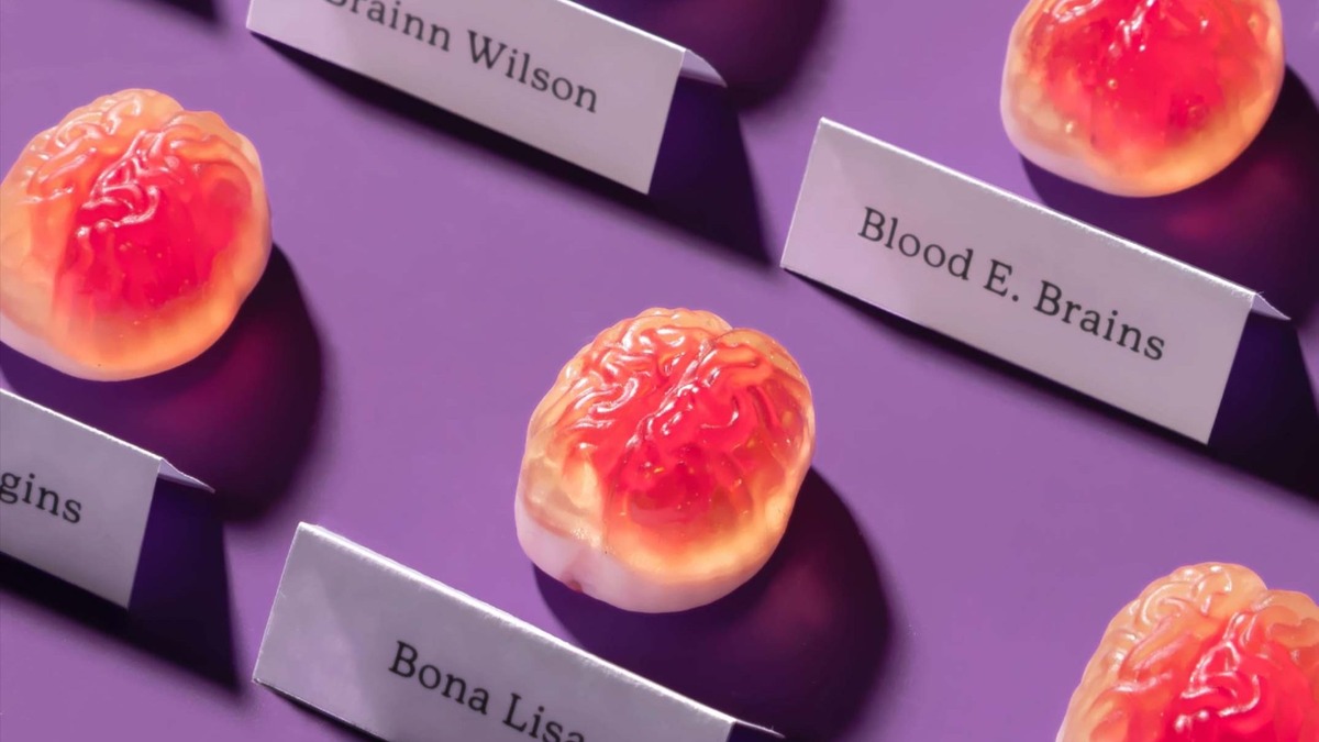 under armour outlet product image