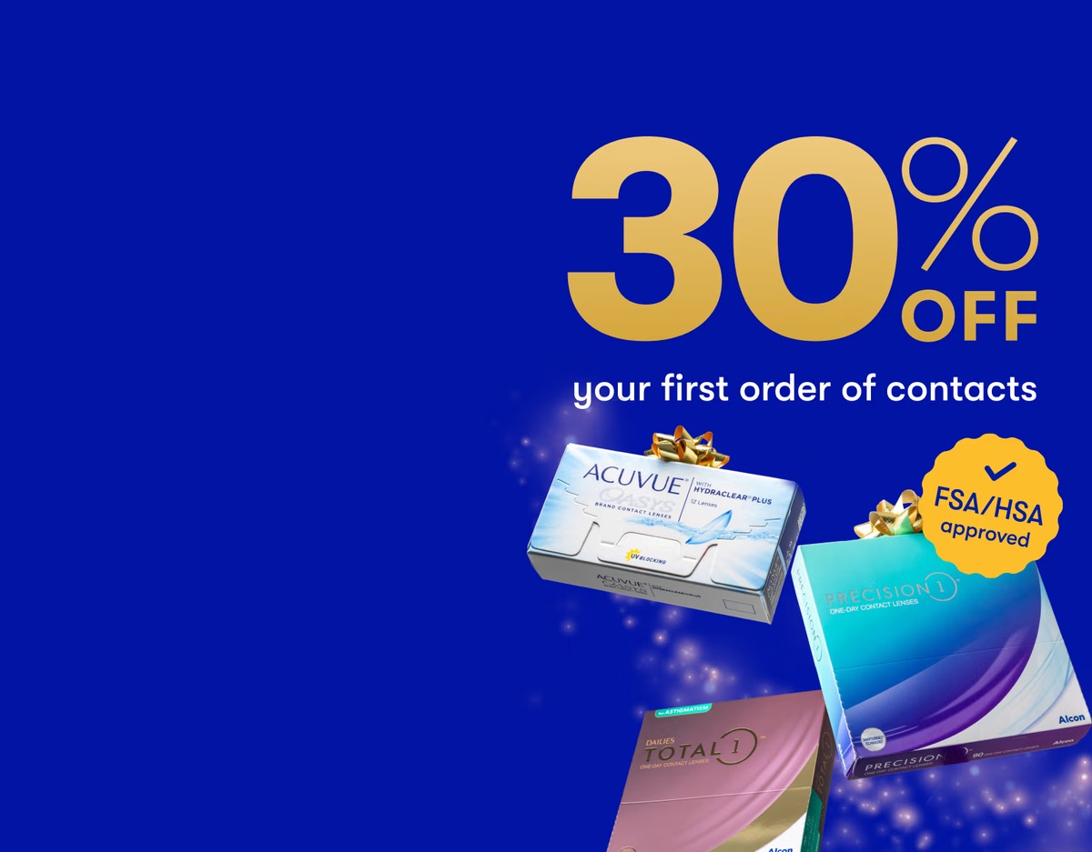 1800 contacts product image